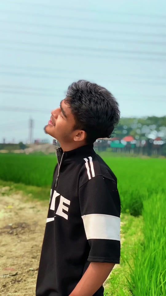 TikTok video thumbnail by ds_sohag_officials72