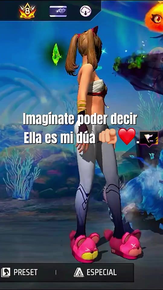 TikTok video thumbnail by lisz.23