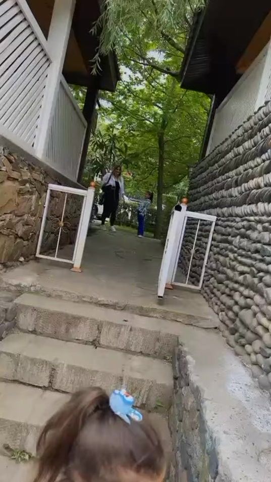 TikTok video thumbnail by periw_0202