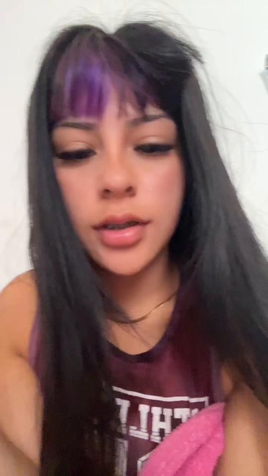 TikTok video thumbnail by c.herreranaomi