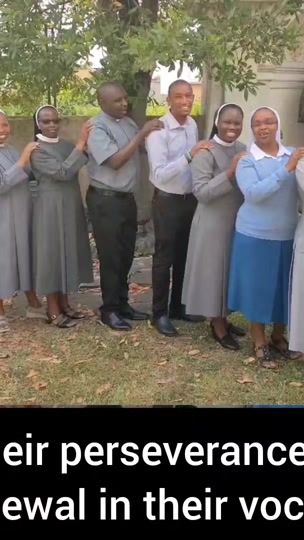 TikTok video thumbnail by wambui_fsp