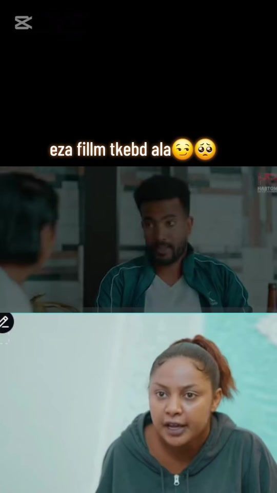 TikTok video thumbnail by tyohannes368