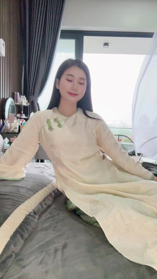 TikTok video thumbnail by trangmyaa