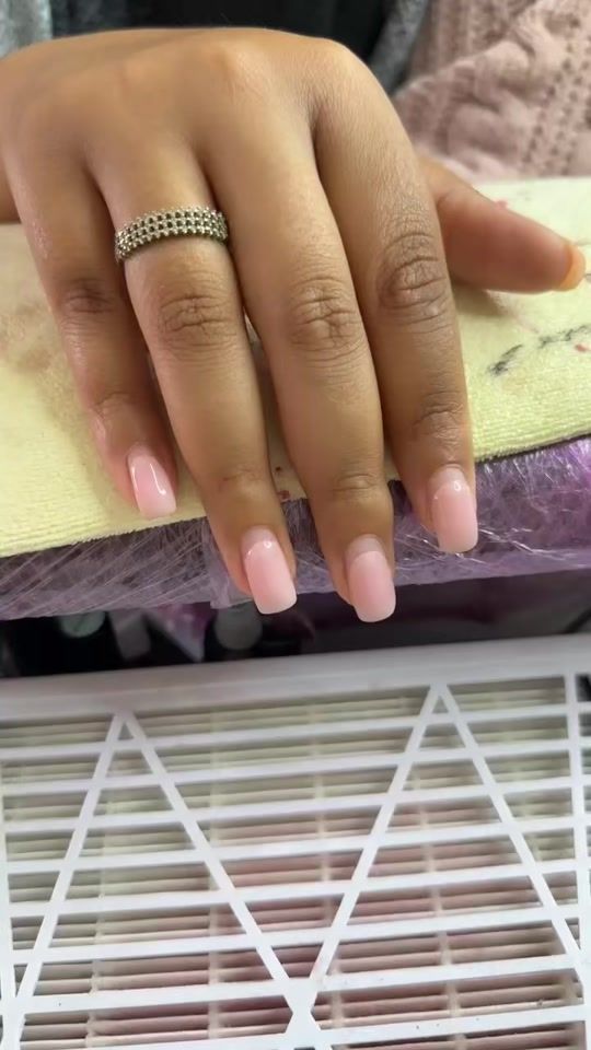 TikTok video thumbnail by hind.hoummadi