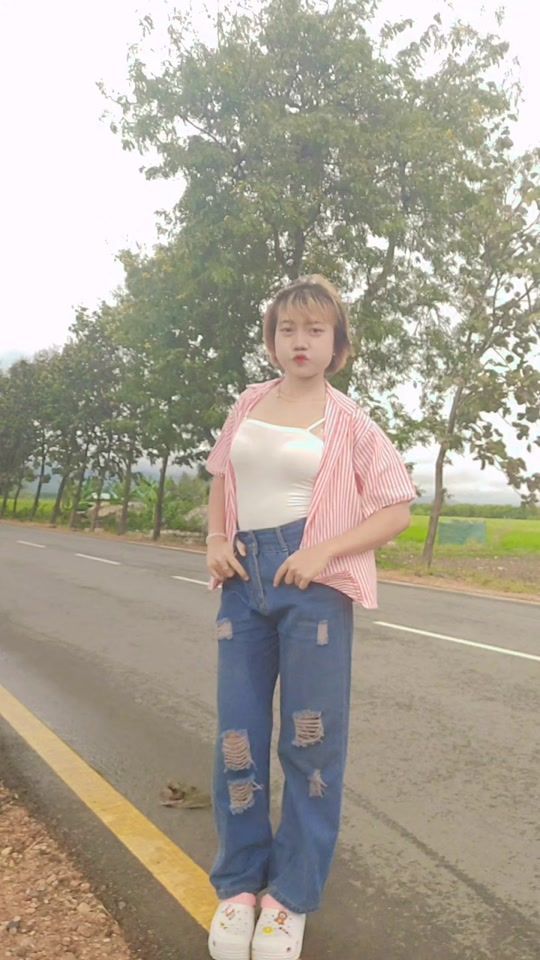 TikTok video thumbnail by pyaepyae0444