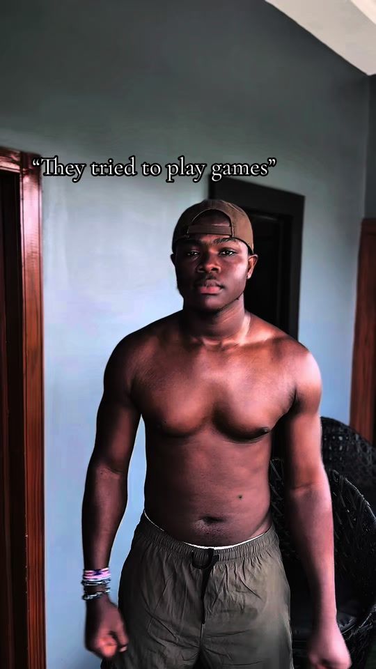 TikTok video thumbnail by nb_west