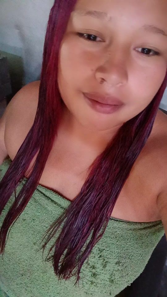 TikTok video thumbnail by kyeri6