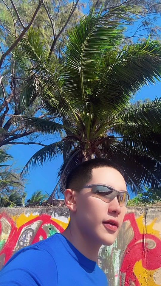 TikTok video thumbnail by rawin.winnn