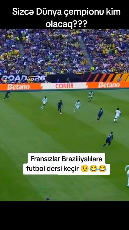 TikTok video thumbnail by footbal_440