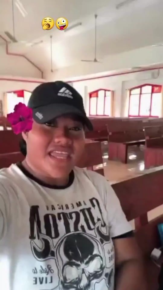 TikTok video thumbnail by luvluv.pmv