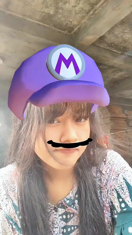 TikTok video thumbnail by zin_ei1
