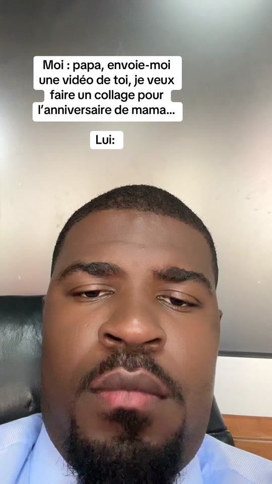 TikTok video thumbnail by onana_raphael