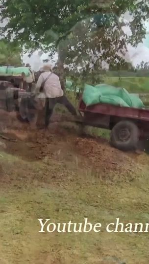 TikTok video thumbnail by 1phearum