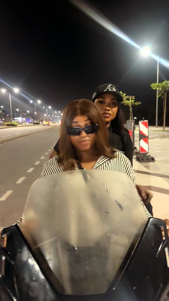 TikTok video thumbnail by inochou1