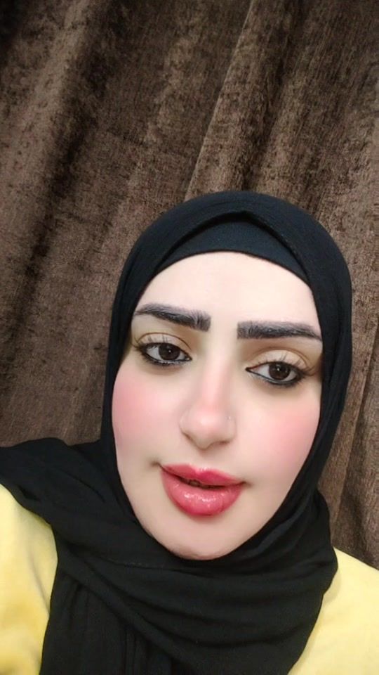 TikTok video thumbnail by mu9hammad9