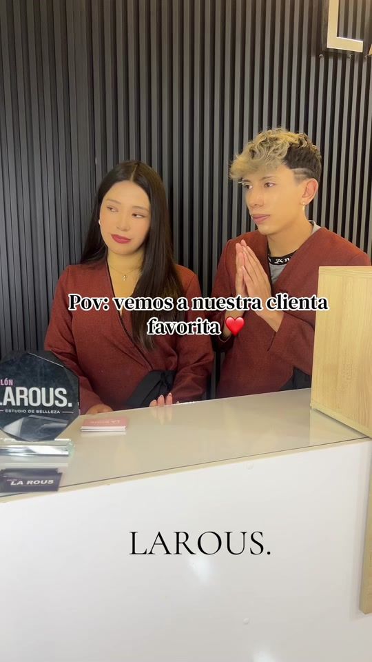 TikTok video thumbnail by salonlarous