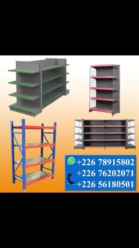 TikTok video thumbnail by kindafawaz