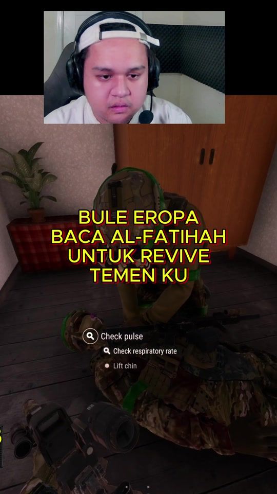 TikTok video thumbnail by thuzzyy