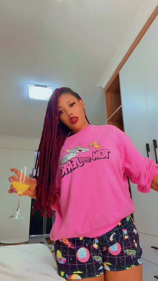 TikTok video thumbnail by herlifa_16