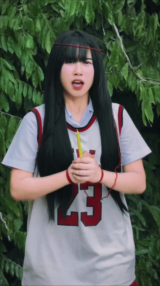 TikTok video thumbnail by _aaa_46