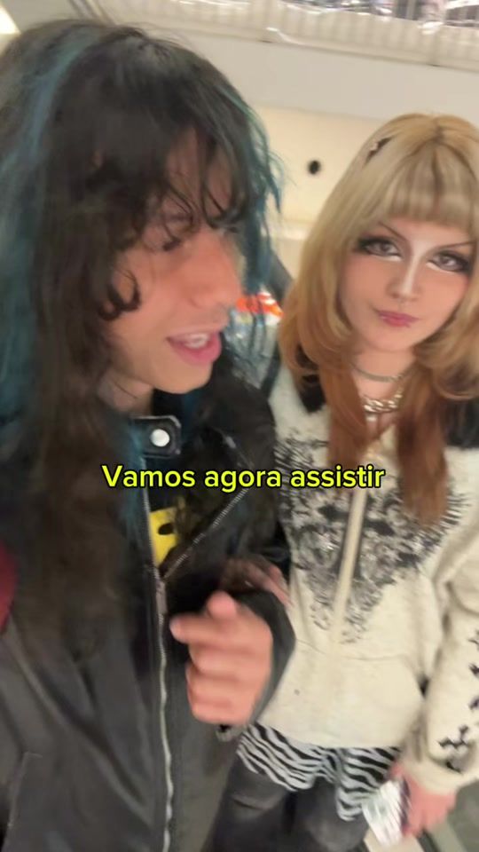 TikTok video thumbnail by matt_rosqueiro