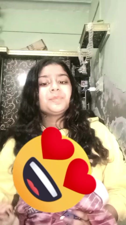 TikTok video thumbnail by khadija.ghanghro