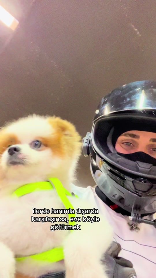 TikTok video thumbnail by edizcelikk