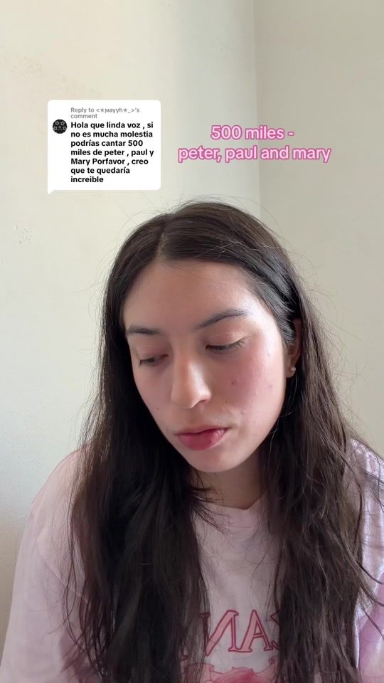 TikTok video thumbnail by s0.pisces