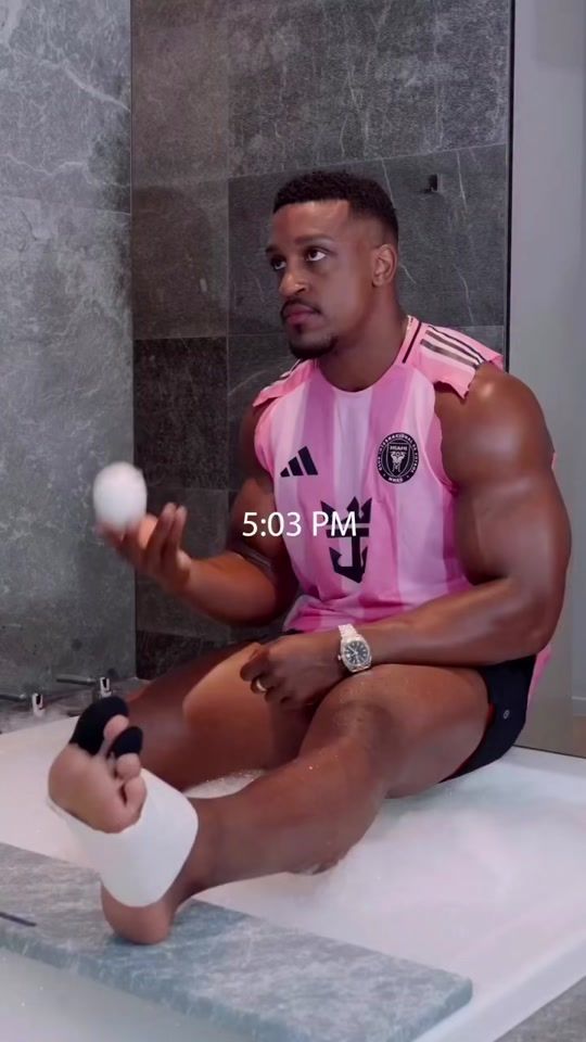 TikTok video thumbnail by fitness_life_fitness