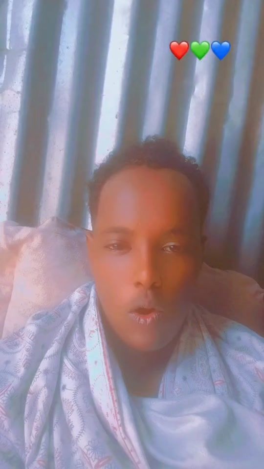 TikTok video thumbnail by mohamed.rra