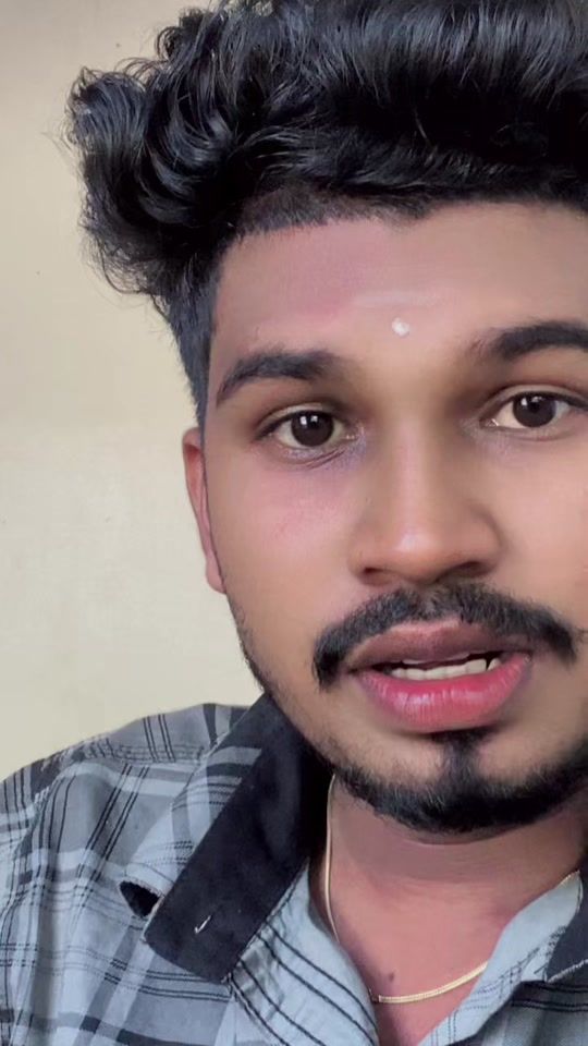TikTok video thumbnail by sk_sakis