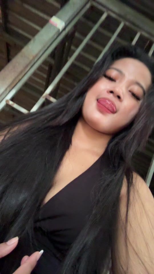 TikTok video thumbnail by user7006316141406a
