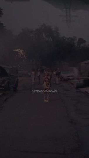 TikTok video thumbnail by fakinglove21