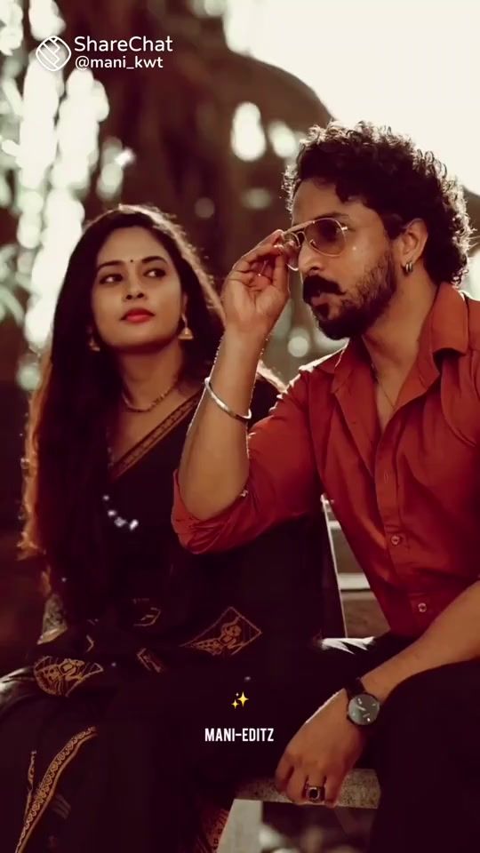 TikTok video thumbnail by deepika.vijaya