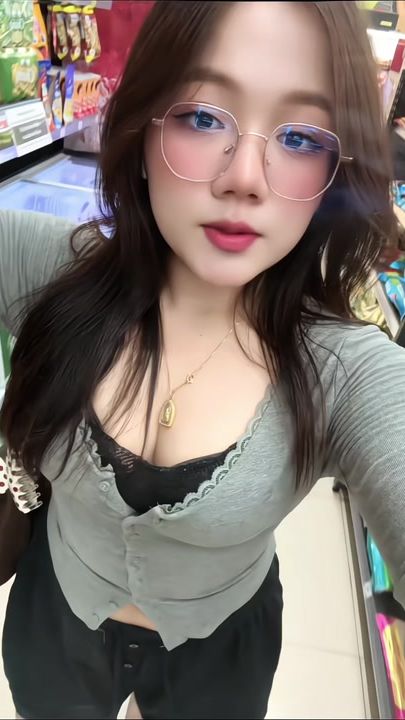 TikTok video thumbnail by fonzz.18