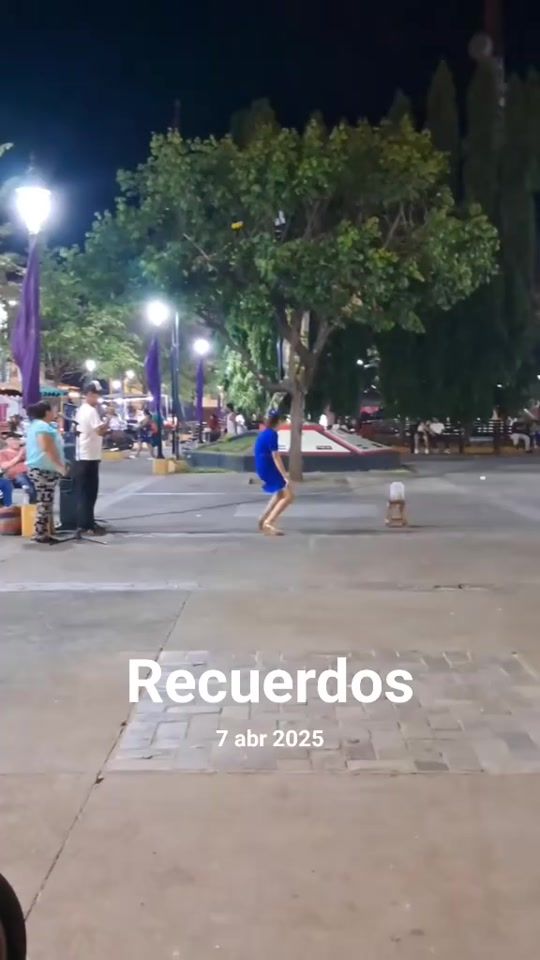 TikTok video thumbnail by claudia.gonzalez021