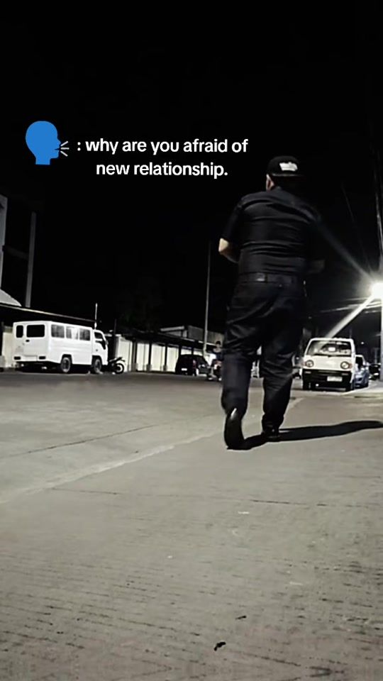 TikTok video thumbnail by bosstinoy27