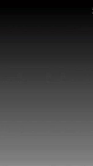 TikTok video thumbnail by k_.2012