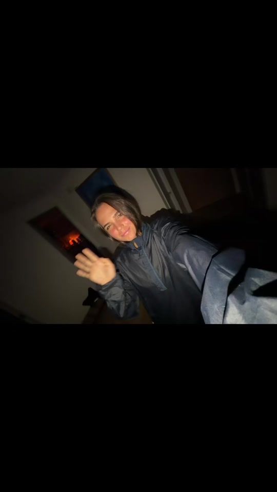 TikTok video thumbnail by ro.vazquezz