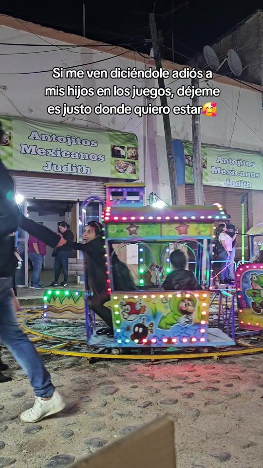 TikTok video thumbnail by adilenerios05