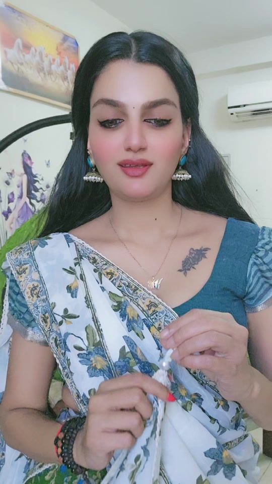 TikTok video thumbnail by parvathy_______krishna