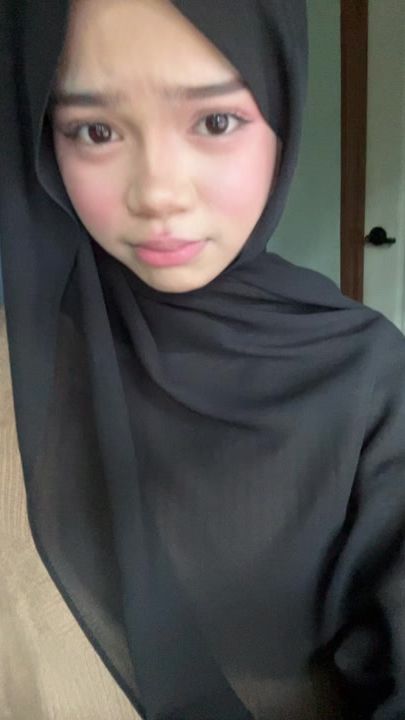 TikTok video thumbnail by mayeaa2.0