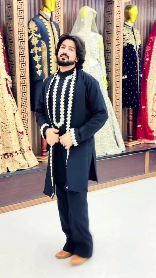 TikTok video thumbnail by wasi051