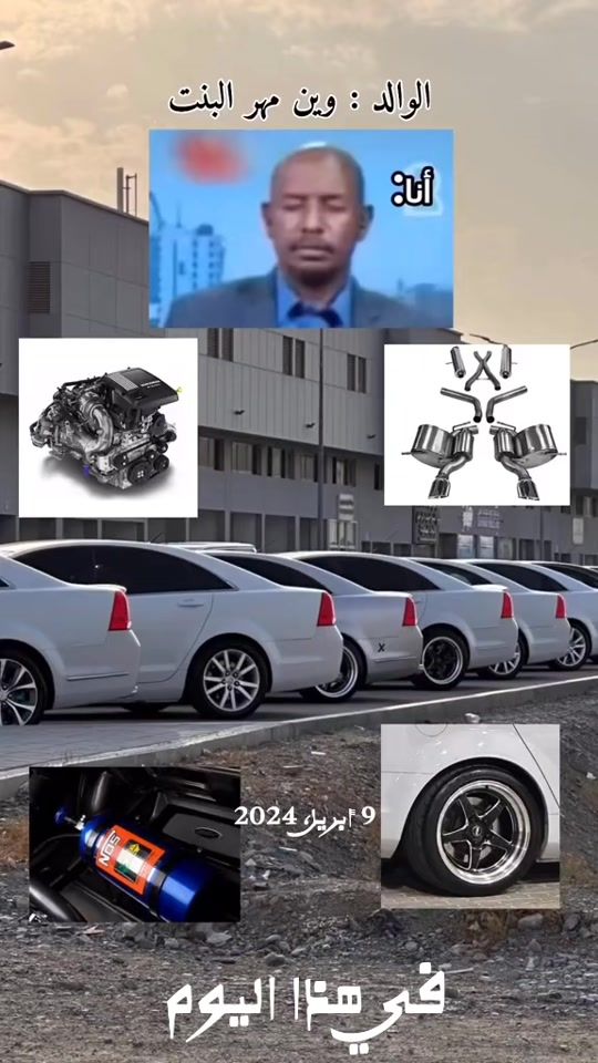 TikTok video thumbnail by 1.usa1