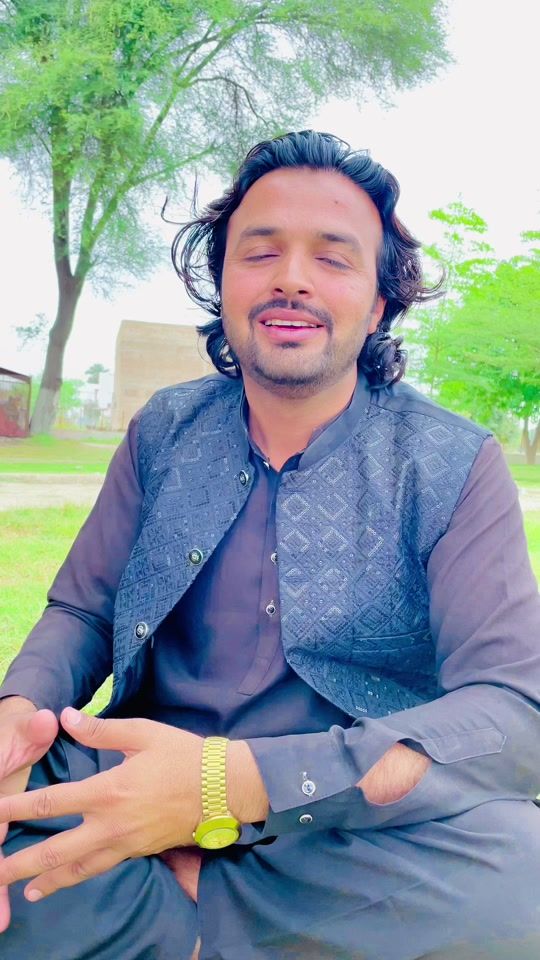 TikTok video thumbnail by maliksanwalshahzadkhakhi