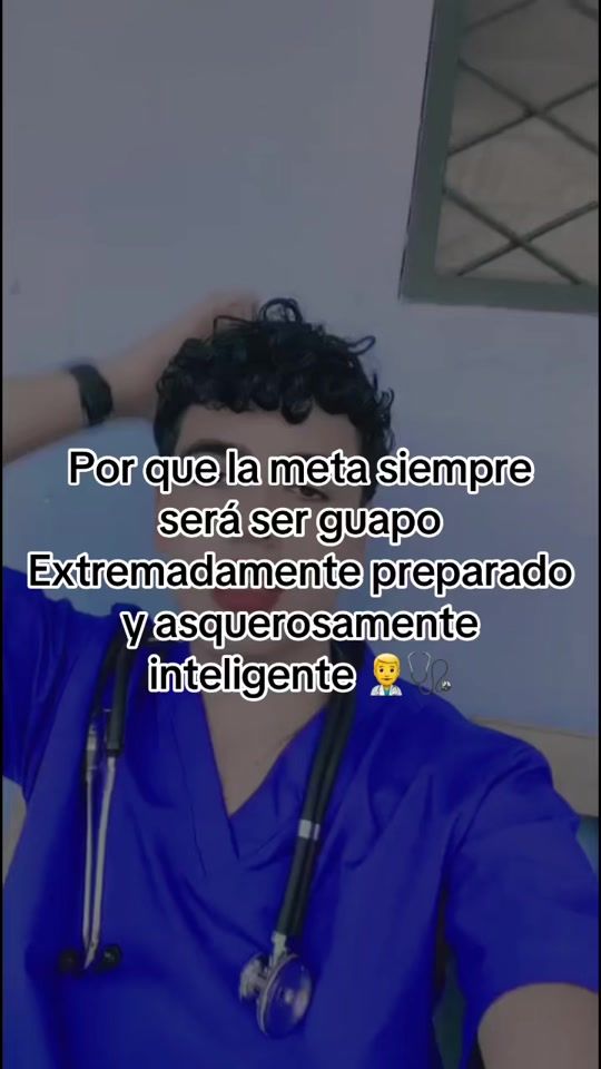 TikTok video thumbnail by johanerazo123