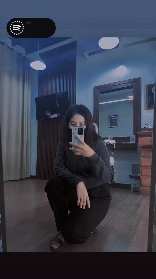 TikTok video thumbnail by np_199606
