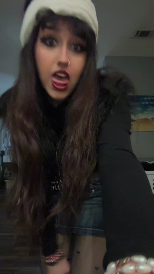 TikTok video thumbnail by amit_ot