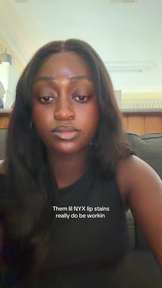 TikTok video thumbnail by badgalssina