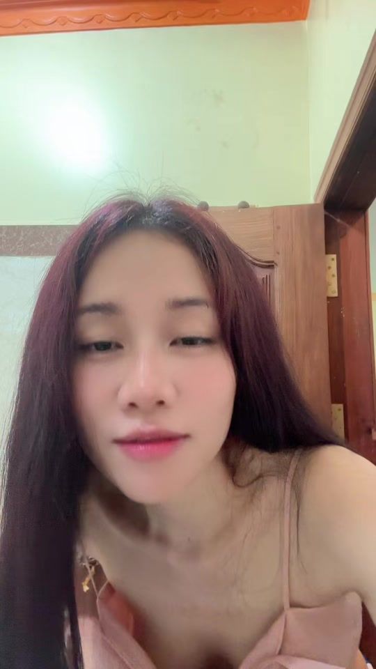 TikTok video thumbnail by leangsophalen